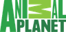 Animal Planet