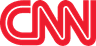 CNN