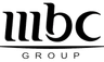 MBC
