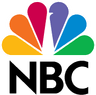 NBC