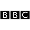 BBC